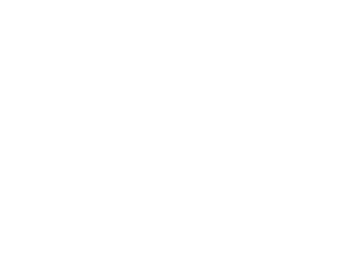 Alphatruk Philippines Inc.